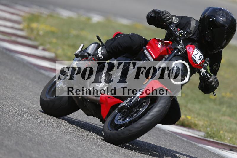 /34 05.08.2026  FREERIDE TRAINING ADR/Gruppe B/29